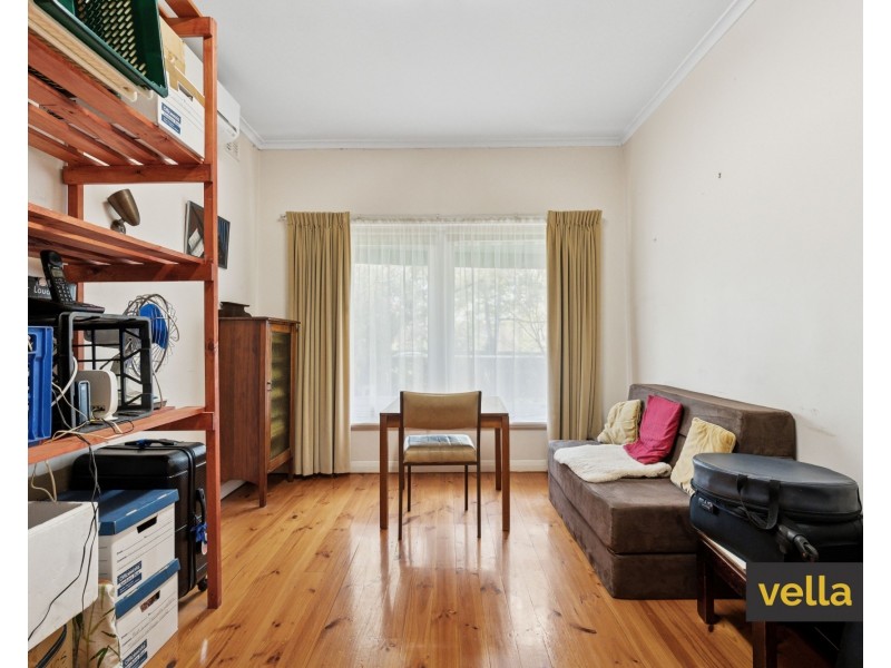 14 Desaumarez Street, Kensington Park SA 5068
