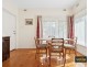 14 Desaumarez Street, Kensington Park SA 5068
