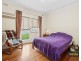 14 Desaumarez Street, Kensington Park SA 5068