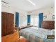 14 Desaumarez Street, Kensington Park SA 5068