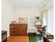 14 Desaumarez Street, Kensington Park SA 5068