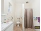 14 Desaumarez Street, Kensington Park SA 5068