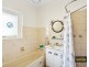 14 Desaumarez Street, Kensington Park SA 5068