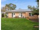 14 Desaumarez Street, Kensington Park SA 5068