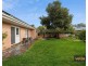 14 Desaumarez Street, Kensington Park SA 5068