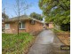 14 Desaumarez Street, Kensington Park SA 5068