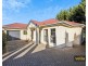 210A Holbrooks Road, Underdale SA 5032