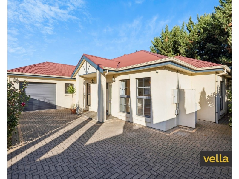 210A Holbrooks Road, Underdale SA 5032