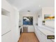 210A Holbrooks Road, Underdale SA 5032