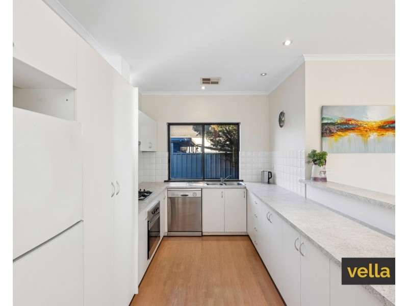 210A Holbrooks Road, Underdale SA 5032
