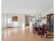 210A Holbrooks Road, Underdale SA 5032