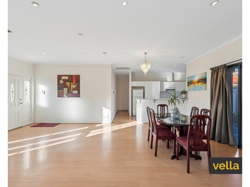 210A Holbrooks Road, Underdale SA 5032