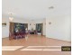 210A Holbrooks Road, Underdale SA 5032