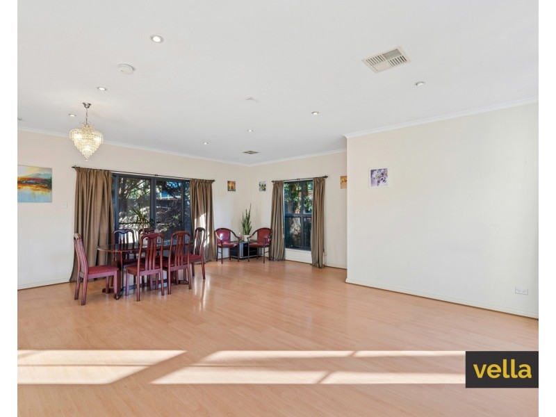 210A Holbrooks Road, Underdale SA 5032