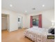 210A Holbrooks Road, Underdale SA 5032
