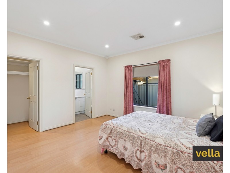 210A Holbrooks Road, Underdale SA 5032
