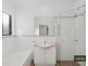 210A Holbrooks Road, Underdale SA 5032