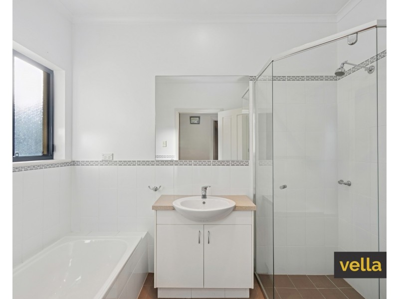 210A Holbrooks Road, Underdale SA 5032