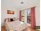 210A Holbrooks Road, Underdale SA 5032