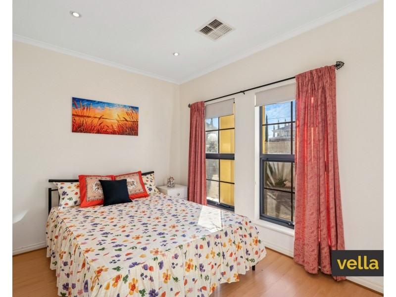 210A Holbrooks Road, Underdale SA 5032