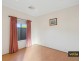 210A Holbrooks Road, Underdale SA 5032