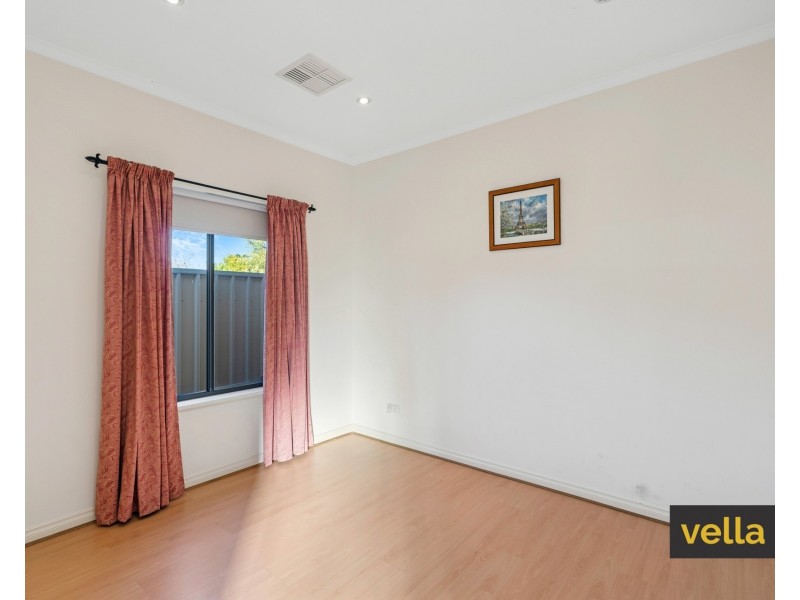 210A Holbrooks Road, Underdale SA 5032