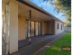 210A Holbrooks Road, Underdale SA 5032