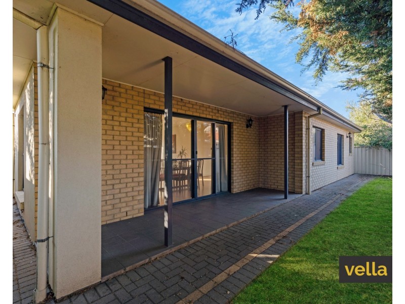 210A Holbrooks Road, Underdale SA 5032