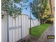 210A Holbrooks Road, Underdale SA 5032