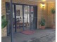 210A Holbrooks Road, Underdale SA 5032