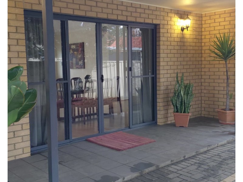 210A Holbrooks Road, Underdale SA 5032