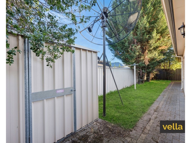 210A Holbrooks Road, Underdale SA 5032