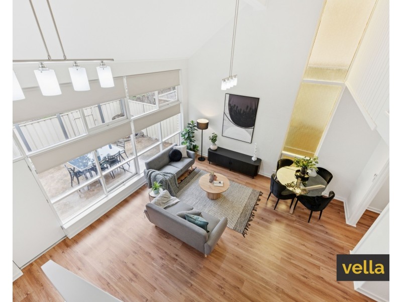 5/571 Portrush Road, Glenunga SA 5064