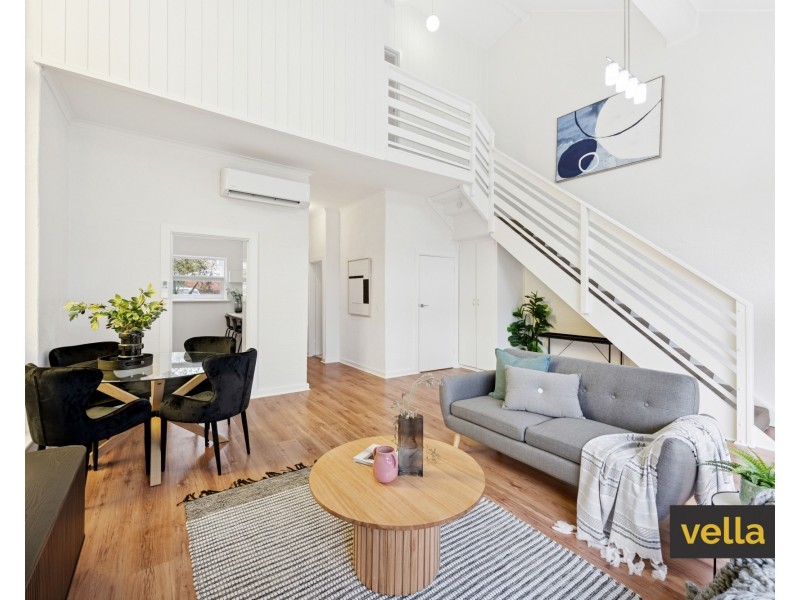 5/571 Portrush Road, Glenunga SA 5064