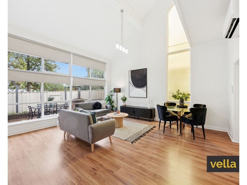 5/571 Portrush Road, Glenunga SA 5064