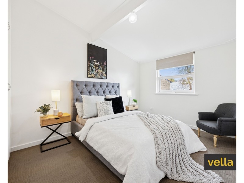 5/571 Portrush Road, Glenunga SA 5064