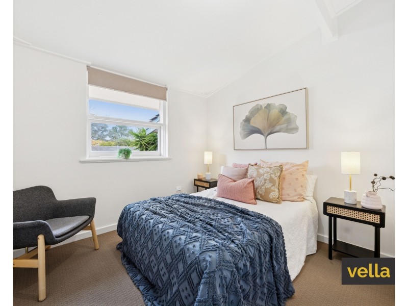 5/571 Portrush Road, Glenunga SA 5064