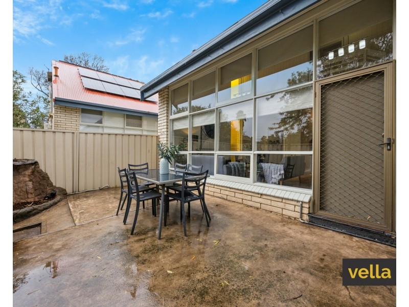 5/571 Portrush Road, Glenunga SA 5064