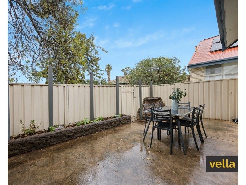 5/571 Portrush Road, Glenunga SA 5064