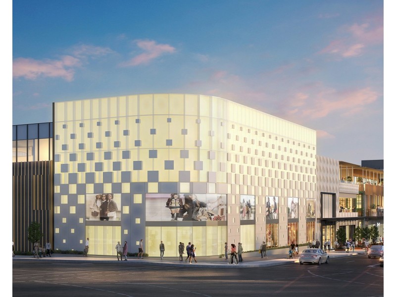 5/571 Portrush Road, Glenunga SA 5064