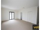 3/833 Lower North East Road, Dernancourt SA 5075