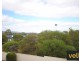 3/833 Lower North East Road, Dernancourt SA 5075
