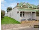34 Douglas Street, Parkside SA 5063