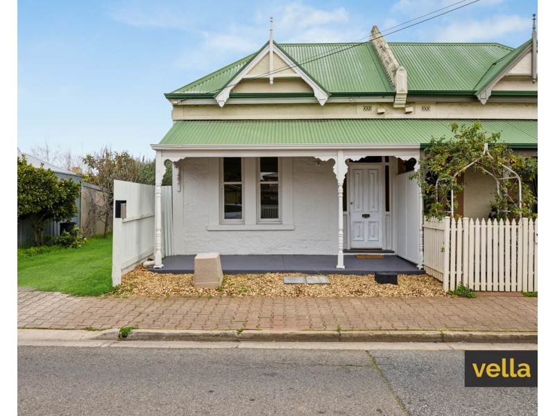 34 Douglas Street, Parkside SA 5063