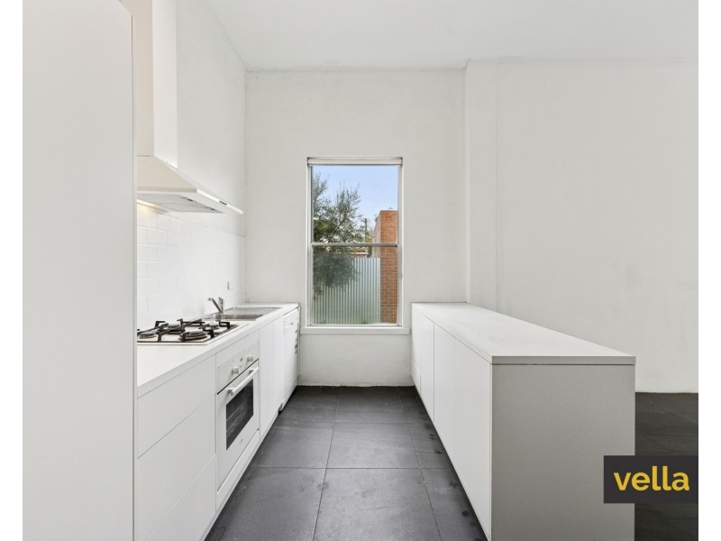 34 Douglas Street, Parkside SA 5063