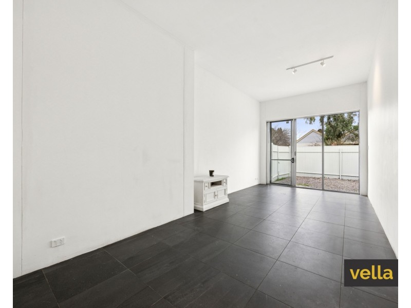 34 Douglas Street, Parkside SA 5063