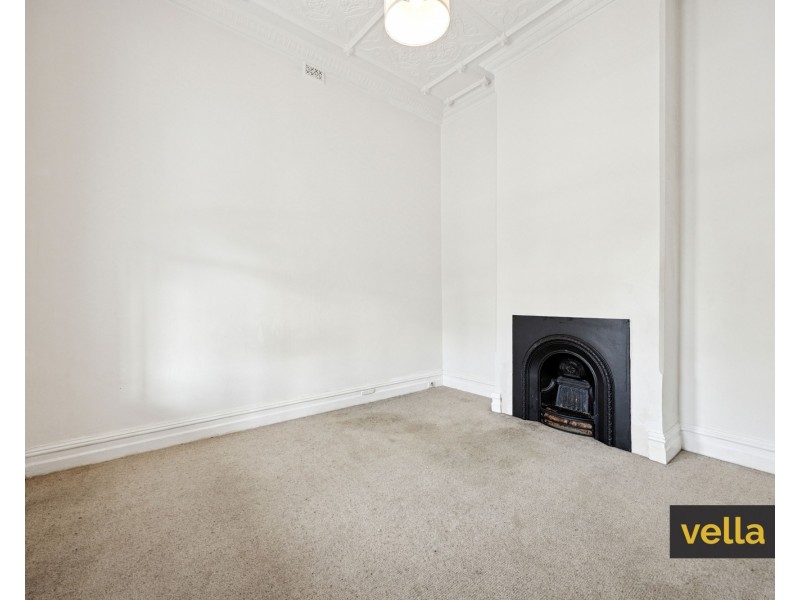 34 Douglas Street, Parkside SA 5063