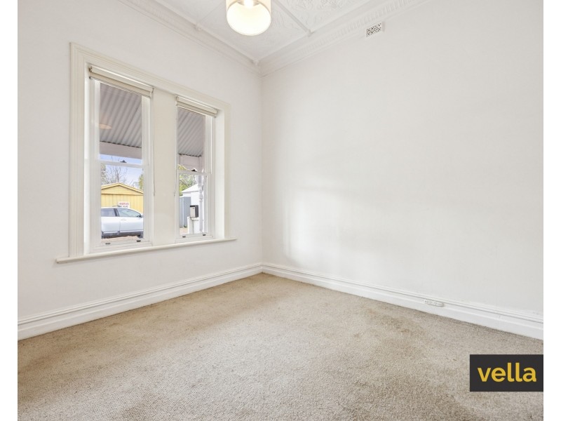 34 Douglas Street, Parkside SA 5063