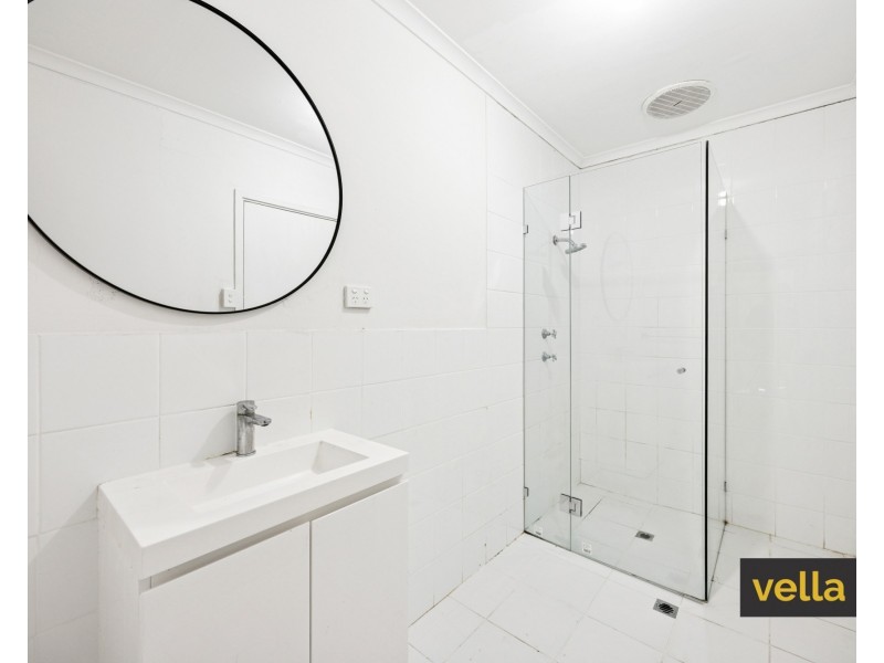 34 Douglas Street, Parkside SA 5063