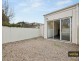 34 Douglas Street, Parkside SA 5063